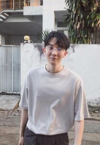 larml_ee-หล่อมาก