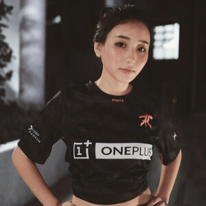 pindaPanda-น่ารัก