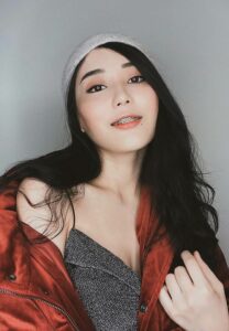 pindaPanda-น่ารักมาก