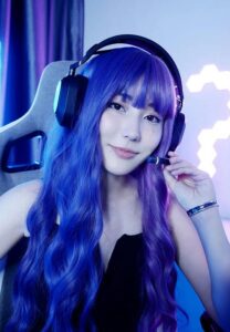 pindaPanda-ฮอต