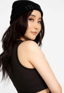 pindaPanda-ฮอตมาก