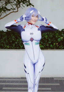 pindaPanda-ใสใส