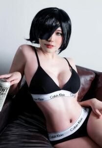 JJAMGAMING-น่ารัก