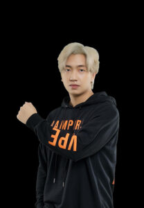 Purin-Rongkhankaew-น่ารักมาก