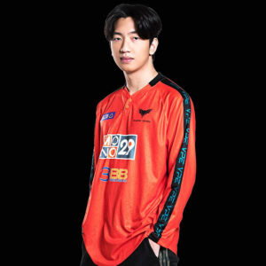 Purin-Rongkhankaew-หล่อ