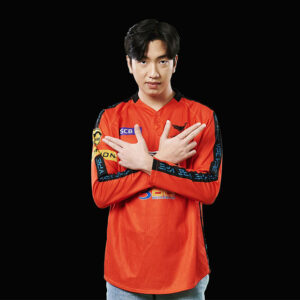 Purin-Rongkhankaew-หล่อมาก