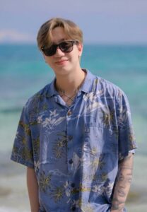 Purin-Rongkhankaew-ทะเล