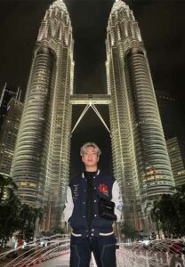 Purin-Rongkhankaew-มาเลเซีย