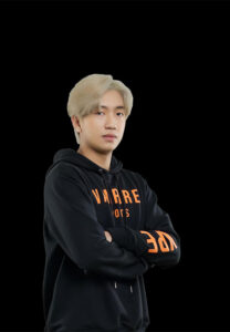 Purin-Rongkhankaew-น่ารัก