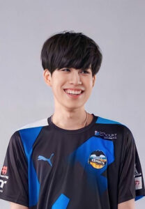 Tanatach-Surachatkul-เท่มาก