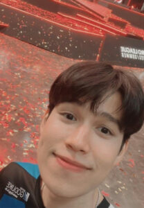 Tanatach-Surachatkul-หล่อมาก