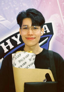 Tanatach-Surachatkul