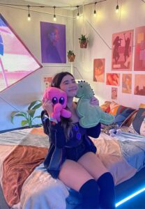 Amanda-Magdalena-Zamora