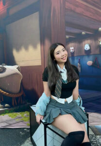 Amanda-Magdalena-Zamora