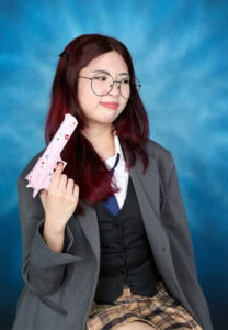 Amanda-Magdalena-Zamora