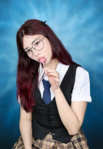 Amanda-Magdalena-Zamora