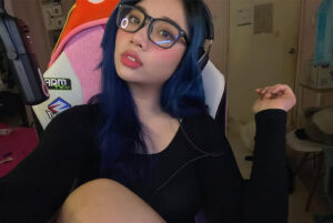 Amanda-Magdalena-Zamora-เท่