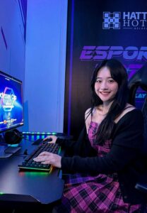 sol8erry-สวยมาก