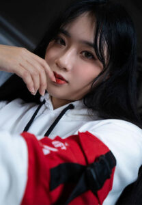 sol8erry-เท่มาก