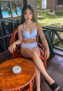 sol8erry-ฮอตมาก