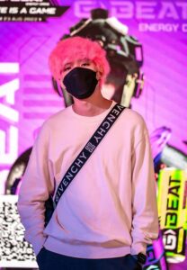 Apiwat-Putwanpen-ใสมาก