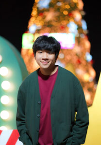 Apiwat-Putwanpen-หล่อ