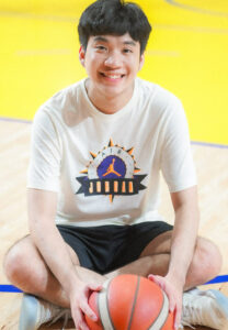 Apiwat-Putwanpen-หล่อมาก