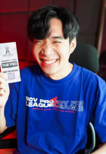 Apiwat-Putwanpen-ใสใส