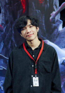 Apiwat-Putwanpen-เท่มาก