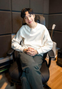 Apiwat-Putwanpen-ฮอต