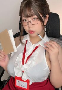 ayamipimu-น่ารัก