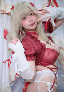 ayamipimu-แซ่บมาก