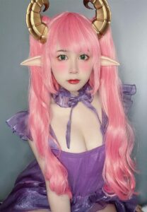 malilaml-แซ่บ