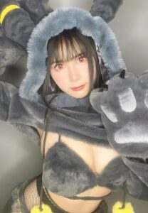 malilaml-แซ่บฮอต