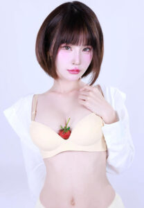 omelett-สวยมาก