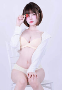 omelett-น่ารัก