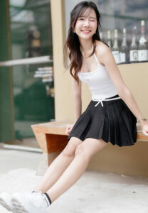 อิ่มเอม-สวย