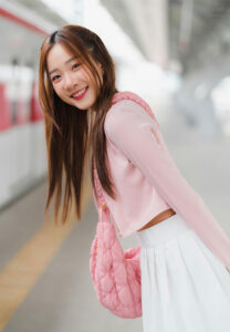 อิ่มเอม