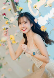 อิ่มเอม