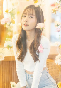 อิ่มเอม