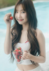 อิ่มเอม