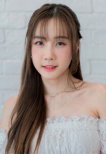 อิ่มเอม