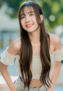 อิ่มเอม