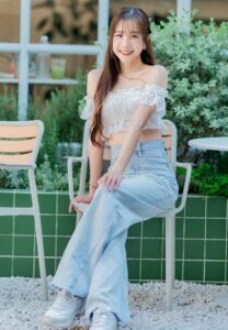 อิ่มเอม-สวยมาก