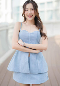 อิ่มเอม