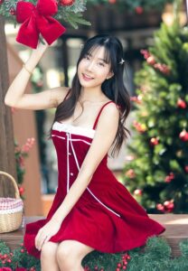 อิ่มเอม