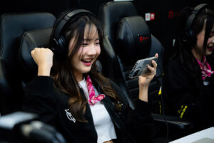 อิ่มเอม-เกมส์