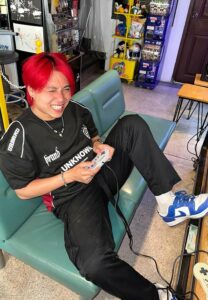 Pawarit-Wattanapisit-เท่