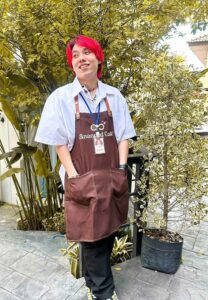 Pawarit-Wattanapisit-เท่มาก