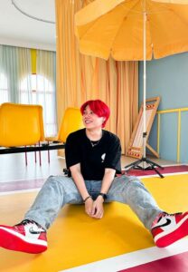 Pawarit-Wattanapisit